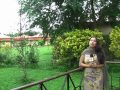 Shirodhara - Sinclairs Retreat Dooars Chalsa Experience