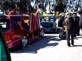 GMC BODY DROP..SALINAS STREET LOW  08