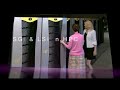 HPC LSI SGI datastorage infiniband computer clusters