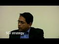 SGI & LSI in High Performance Computing