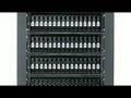 SGI & LSI in High Performance Computing