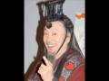 平幹二朗　周知の事実