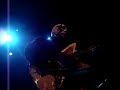 Los Straitjackets - My Heart Will Go On, Aladdin Theater Los Straitjackets - My Heart Will Go On, Aladdin Theater