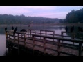 Warriors Path State Park, TN. - YouTube