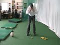 Top 25 Golf Pro Lesson Putting Secrets