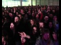 Смысловые галлюцинации - Охотники рядом. :: ОХОТНИКИ РЯДОМ. Выступление группы СМЫСЛОВЫЕ...