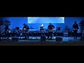 Code Indigo - In Concert