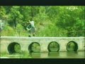 videoclip de semos los mojinos escoz�os con su canci�n 