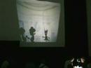 Danse Macabre 1