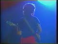 LADY PANK - Fabryka Ma?p-Live