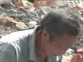 China Earthquake - Reconstruction Project
