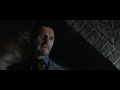 Batman Begins – More Than Just A Man