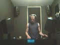 Hardstyle mix by dj ephex (1)