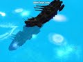 Epic Supreme Commander Battle Epic Supreme Commander Battle