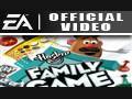 Hasbro-Family-Game-N