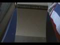 videos de Black River-Ramps Quarter pipe high review