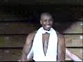 phi beta sigma stepping