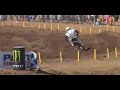 Redbud Raw 07 Redbud Raw 07