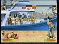 videos de SSF2T HD Remix - Ranked match 3