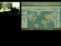 Supporting Casual Data-Centric Interactions on the Web