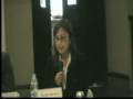 videos de SALUD Y PARTICIPACIÓN CIUDADANA: INFORMACION PARA EJERCER ESTE DERECHO