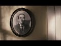 Watch 'The Meowmorphosis: Book Trailer'