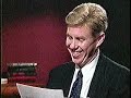 Click here to watch this video Photo Reading Infomercial - 