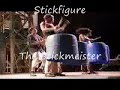 Drums