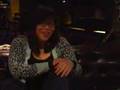 Spin City - Behind the Scenes with Shanghais Top DJs - CWTV