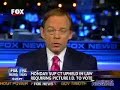 FOX News Reports ON SCOTUS Voter ID and ACORN Fraud
