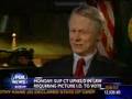 FOX News Reports ON SCOTUS Voter ID and ACORN Fraud