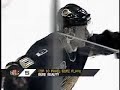 Pavel Bure Top 10 Pavel Bure Top 10