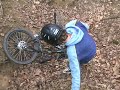 Mitra freeride Mitra freeride