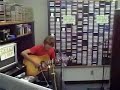 Gomez Performing See The World Live Acoustic Gomez Performing See The World Live Acoustic