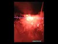 FR12.nl Feyenoord 100 jaar FR12.nl Feyenoord 100 jaar