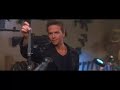 funny scenes