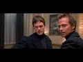 funny scenes