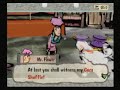 Okami [Pt. 78]