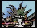 Okami [Pt. 78]