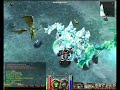 Murki em ICE MAP ^^ Murki em ICE MAP ^^