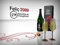 Feliç 2009 - Televisió de L\ Feliç 2009 - Televisió de L\