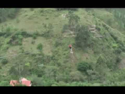 Ver Video