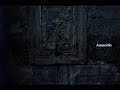 TIAMAT - Amanitis