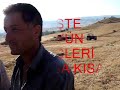 TOKAT-Z?LE-EVRENK�Y- YAMA�PARA?�T�