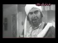 فلم علي بن أبي طالب رضي الله عنه 1/3