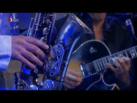 Jonathan Kreisberg – The South Of Everywhere