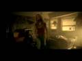 Crossfade-Cold
