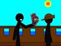 crazy stickfigure randomness pt 3!!!!!!!