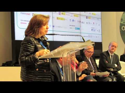 Transfiere 2014