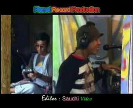 lagu minang